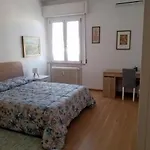 Da Stefy شقة